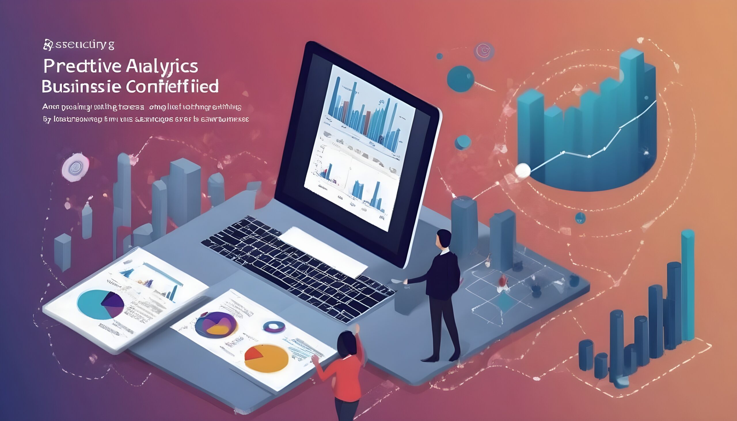 Hypothesis Testing Unveiled: Making Confident Business Decisions with Statistics!